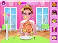 Pretty ballerina gameplay cuteness gorgeous cute