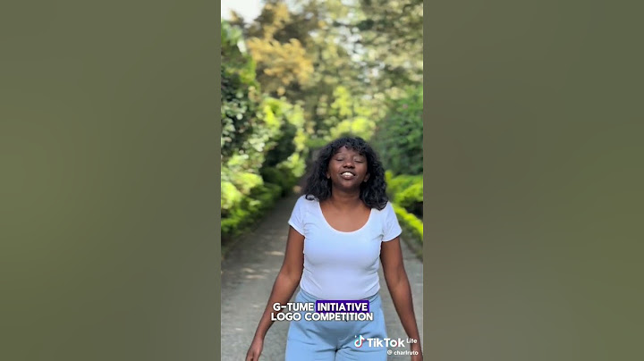 Charlene Ruto, the president daughter talks about her day