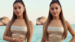 Tamia  So Into You ariana Grande Pisces Soul Remix