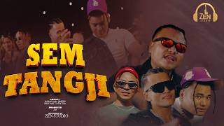 Download lagu SEM TANGJI - JASMAN LAMA FT. EMIZEN | EMAN LAMA | A- STAR LAMA ( Teaser )