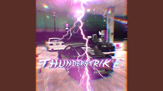 THUNDERSTRIKE