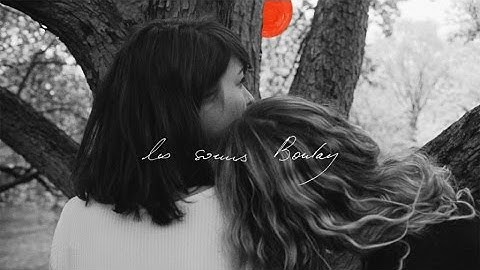 Les sœurs Boulay - Fais-moi un show de boucane [Version officielle avec paroles]