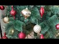 LS muna Tayo Dito Sa School Ng Anak Ko. Christmas Party Nila