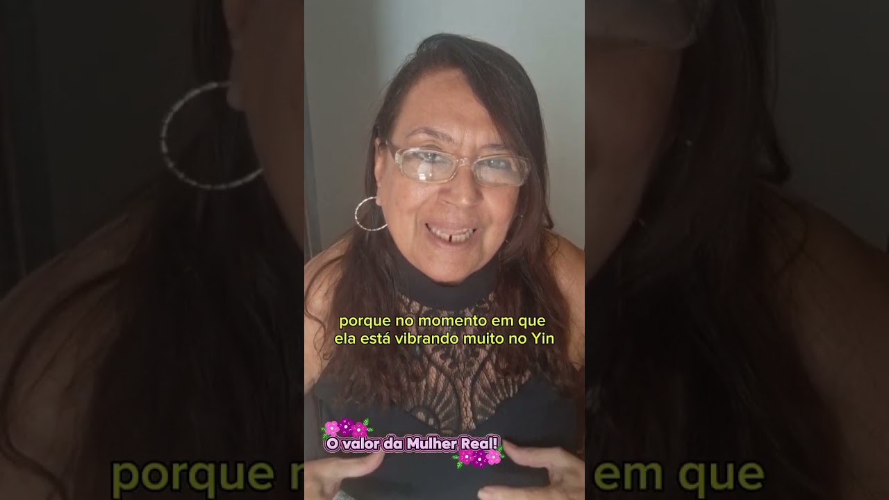 O VALOR da MULHER REAL!! SOSMulher32023@gmail.com  21-97731-7538 #altoconhecimento