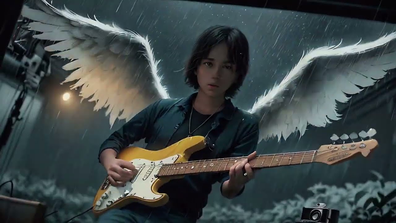 Selim Işık - Tahtsız Kral / Demo #3