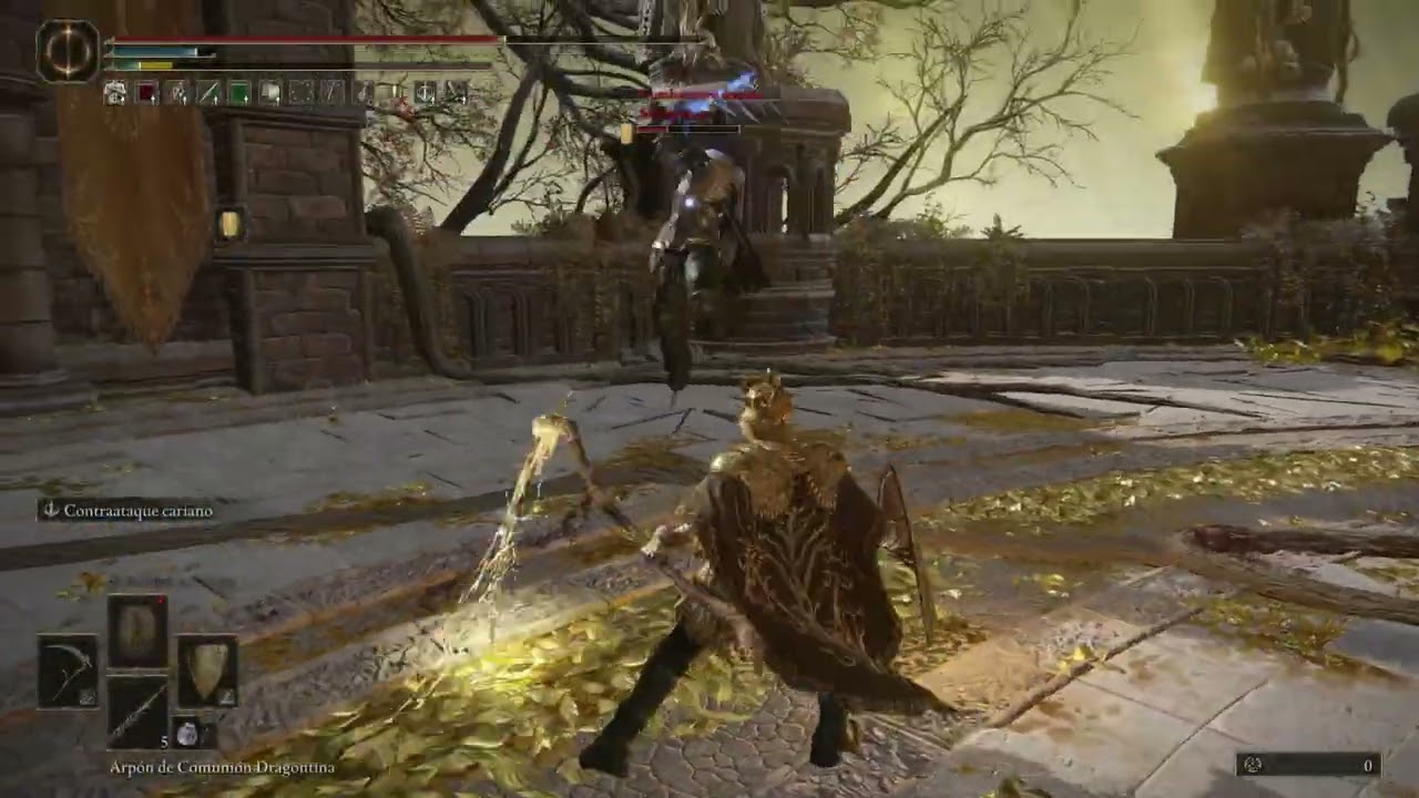 How can someone be so funny