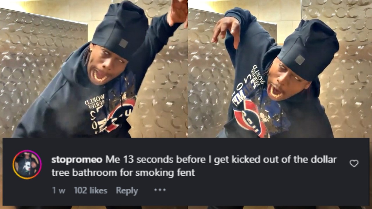 Diabolical Ahh Posts Getting Cooked by Comments..🥀(best of february)