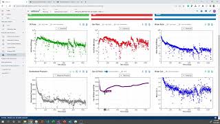 5. Getting started with whitson+: PVT