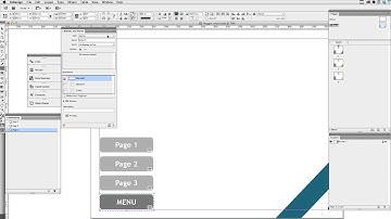 in5: Creating a Toggle to Show/Hide Items