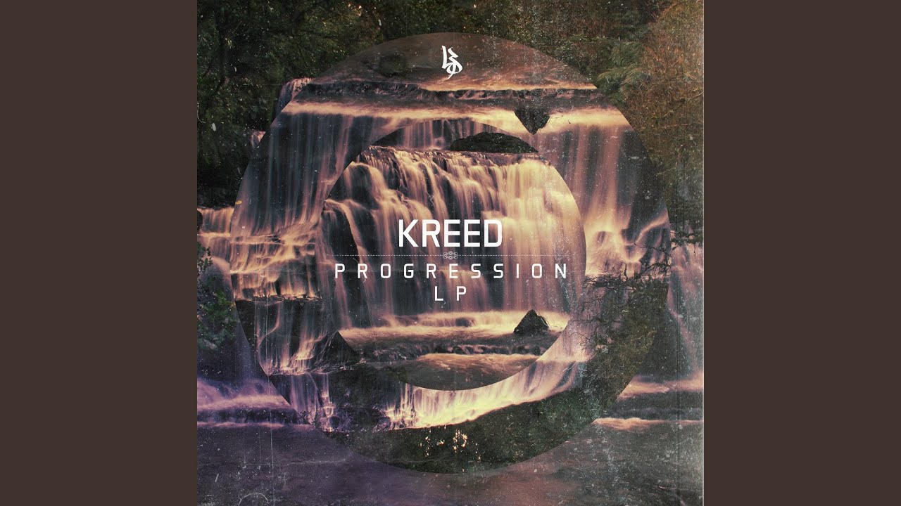 Watch Inspector Slim on YouTube Watch Inspector Slim on YouTube