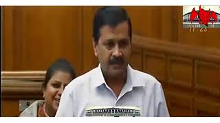 Toh Karna । Arvind Kejriwal । Funny Comedy Video