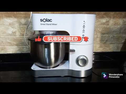 احسن عجانة  الصح و العمل لمدة خمس سنوات مغاديش تندمو عليها