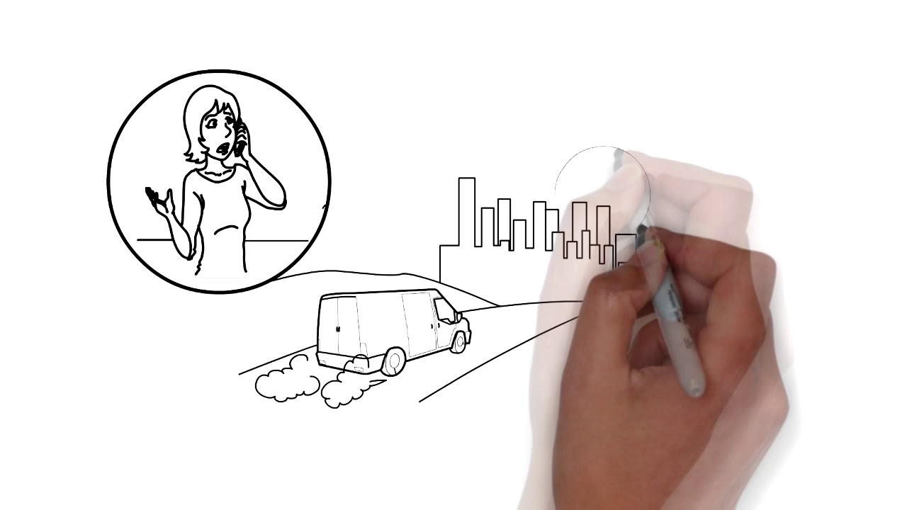 Costa Mesa Appliance Repair KitchenAid Elite Appliance Repair YouTube