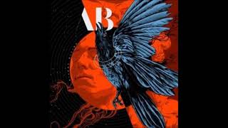 Download Lagu ALTER BRIDGE - SILENT DIVIDE (NEW 2025) MP3