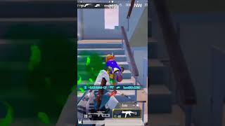 1vs4 clutch 🔥 bgmi live 😧