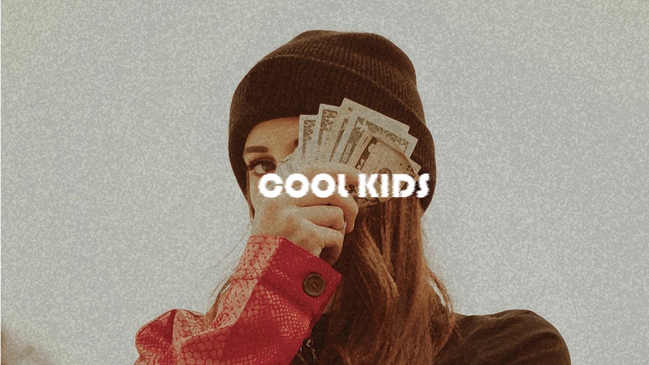 Cool Kids - FoxTune