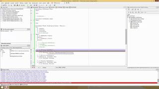 Interfaces und Factory in Delphi - Teil3 screenshot 2
