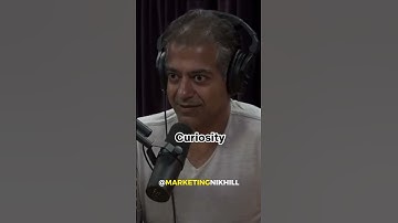 Naval Ravikant Reading Technique🔥| Must Watch 💯 #shorts