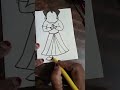 #chhota bheem draw #shortvideo #easydrwaing # viral video 🙏🏻