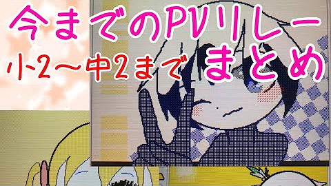うごメモ 自作東方pvリレー枝分かれ تحميل Download Mp4 Mp3 うごメモ 自作東方pvリレー枝分かれ تحميل Download Mp4 Mp3