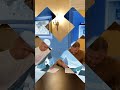 🧡 Від маленького хлопчика з великою мрією до лідера команди ⚒️ Валерій Бондар 2️⃣0️⃣3️⃣1️⃣ #Shakhtar