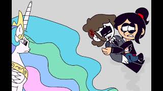 Details Roy, Ross & Robert's Death Bed (ft. @makhiyacutiex9t) Part 3 Guide