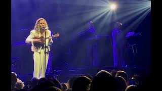 Julien Doré - Femme like U (K Maro) - Live 2026 - Salle Pleyel - Paris 2026