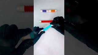 #asmr #crunchynoises #shortsvideo #relaxing #relax #crunchyasmr