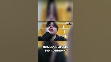 ПОЛУЧЕНИЕ СУЩНОСТИ ИЗ БД? (Часть 2) Мидл джавист собесит джуна из Центрального Университета