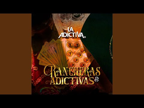 Putar El Ausente - La Adictiva