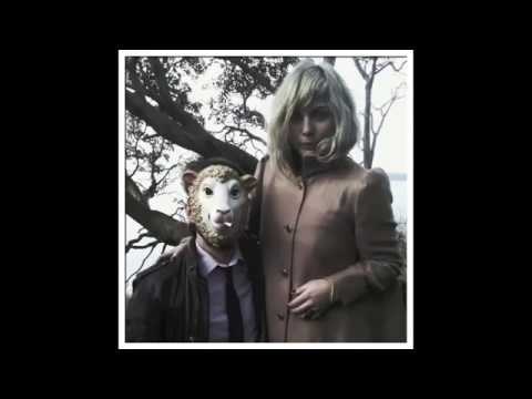 The Head and the Heart - Down in the Valley (not the video)