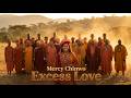 Excess Love Mercy Chinwo Afro Soul Cover African Gospel LUME 2026 