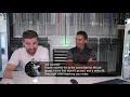 TXG LIVE // Golf Equipment & Fitting Q&A