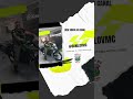 Nos sigam 🤘. Seja na estrada ou na cidade! #motociclismo #VitoriaMotoClube