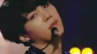 Lat Lag I Song Bts Version