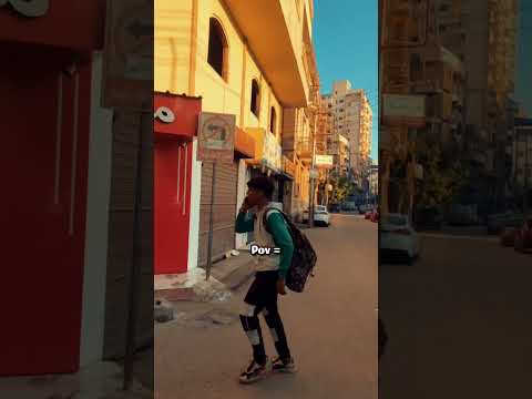 الممنوع مرغوب 