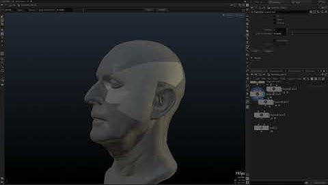 Modeler 2020.1: Release (REUPLOAD)