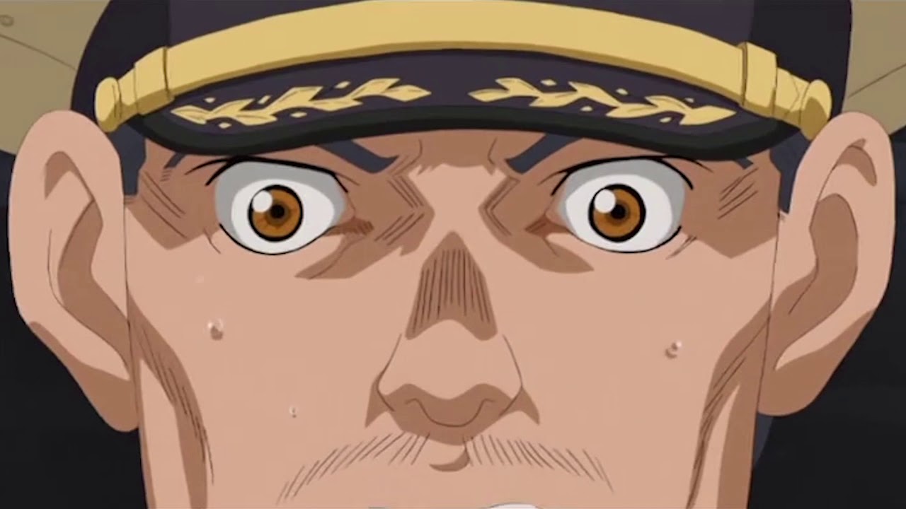 Rashinban Zipang Lyrics Song Meanings Videos Full Albums Bios