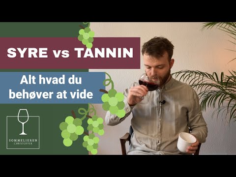 Video: Alt hvad du behøver at vide om togrejser i Tunesien