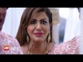 هل ستنهي سوناكشي حياتها مسلسل حياة قلبي 5 الحلقة 15 وياك 