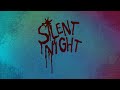 Mother Mother - Silent Night (Official Visualizer)