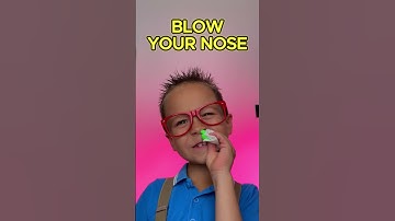 🧼 Splash & Sparkle: Hygiene Adventures with Wow Cube! 🎉✨ #FunForKids #WowCube