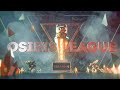 live OSIRIS LEAGUE RiseofKingdoms  #Friggi #rok #RiseofKingdoms #OL