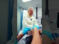 Breaking the Cycle of Chronic Knee Pain #KneePain #Orthopedics #painmanagement