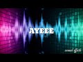 Ayee Sound Effects Ayee Sound Effects