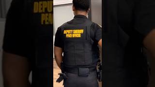 Deputies Arrive #elections2026 #1aaudits #police