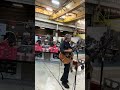 And I Always Will   ( work X-mass party original song)