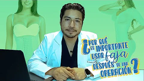 ¿Por qué tengo un FUPA después de una liposucción?