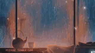 The One That Got Away - Katy Perry Cover By Audrey