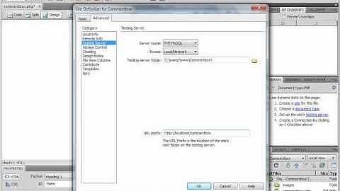 CommentBox tutorial in  Tamil part - 2